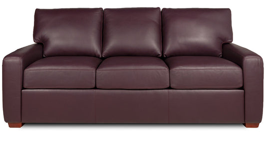 Carson Sofa