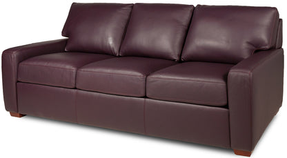 Carson Sofa