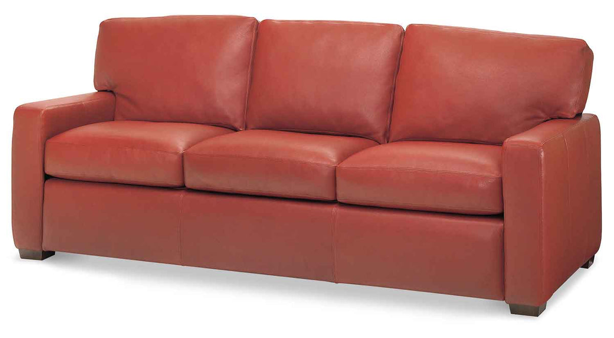 Carson Sofa