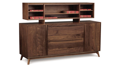 Catalina Credenza