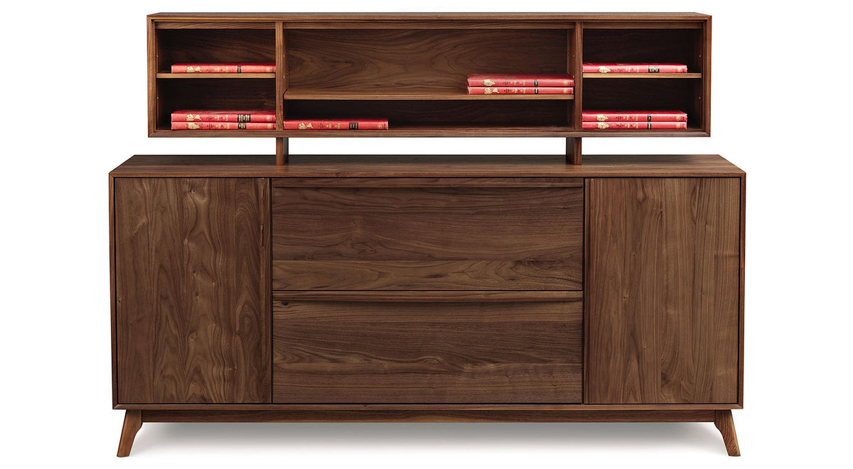 Catalina Credenza