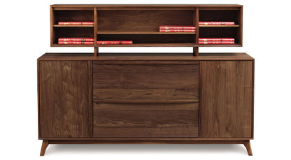 Catalina Credenza