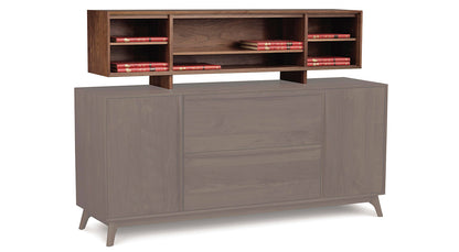 Catalina Credenza