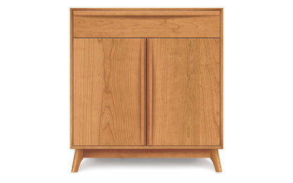 Catalina 1 Drawer Over 2 Door Buffet