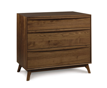 Catalina 3 Drawer Chest