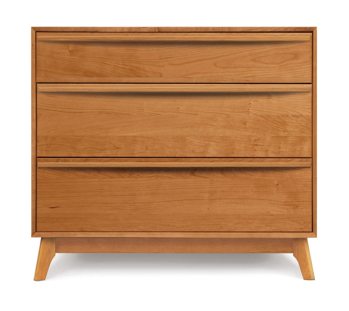 Catalina 3 Drawer Chest