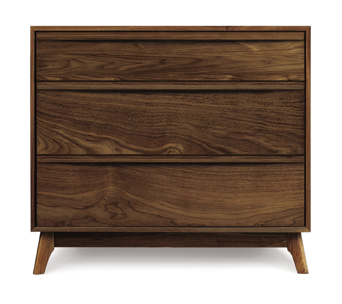 Catalina 3 Drawer Chest