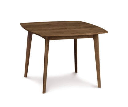 Catalina Fixed Top Table