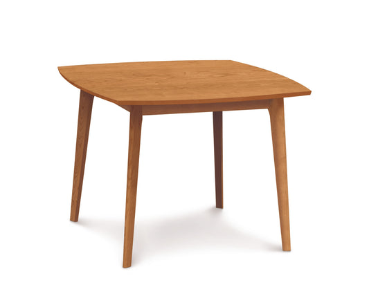 Catalina Fixed Top Table