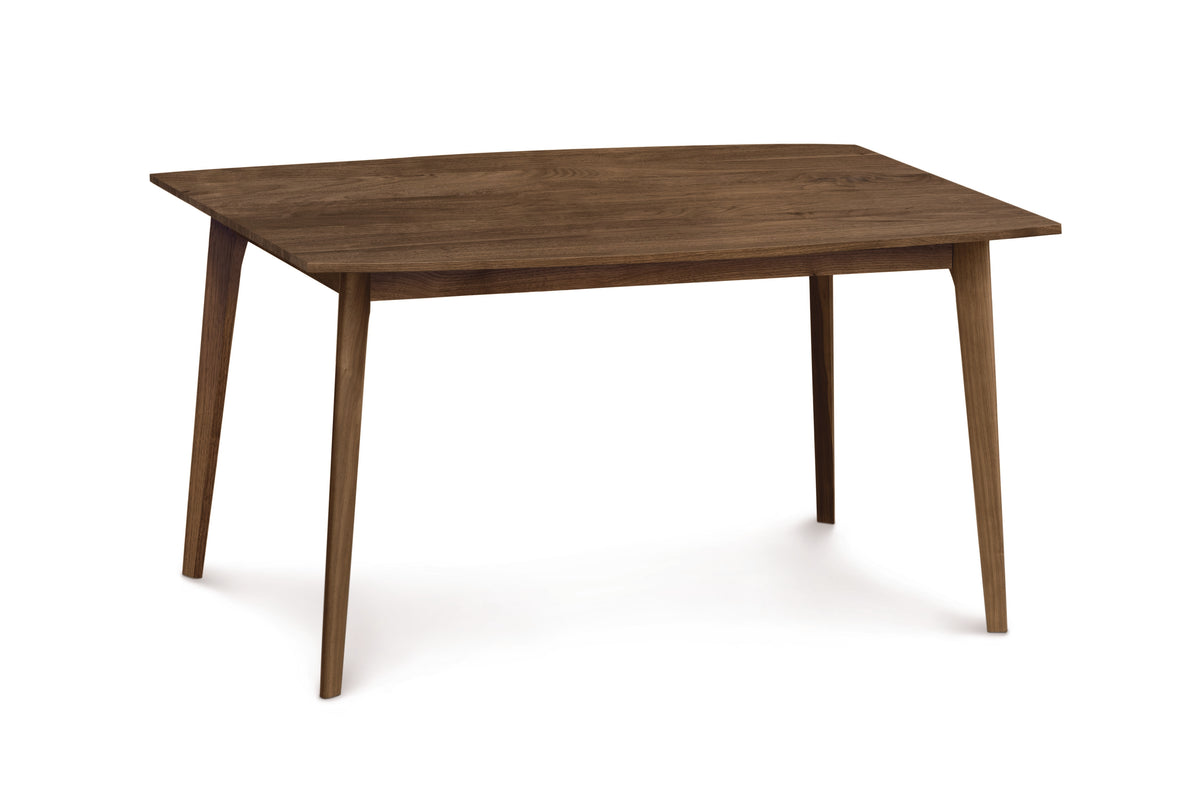 Catalina Fixed Top Table