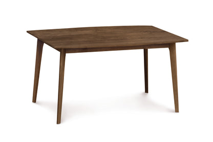 Catalina Fixed Top Table