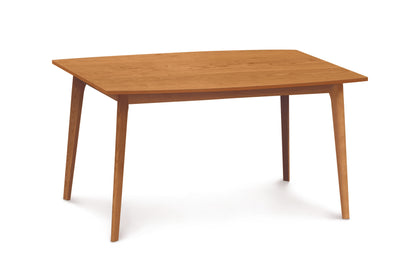Catalina Fixed Top Table