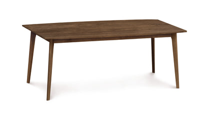 Catalina Fixed Top Table