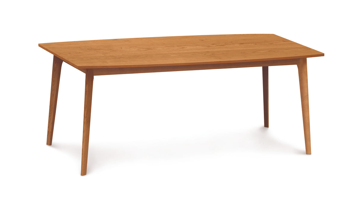 Catalina Fixed Top Table