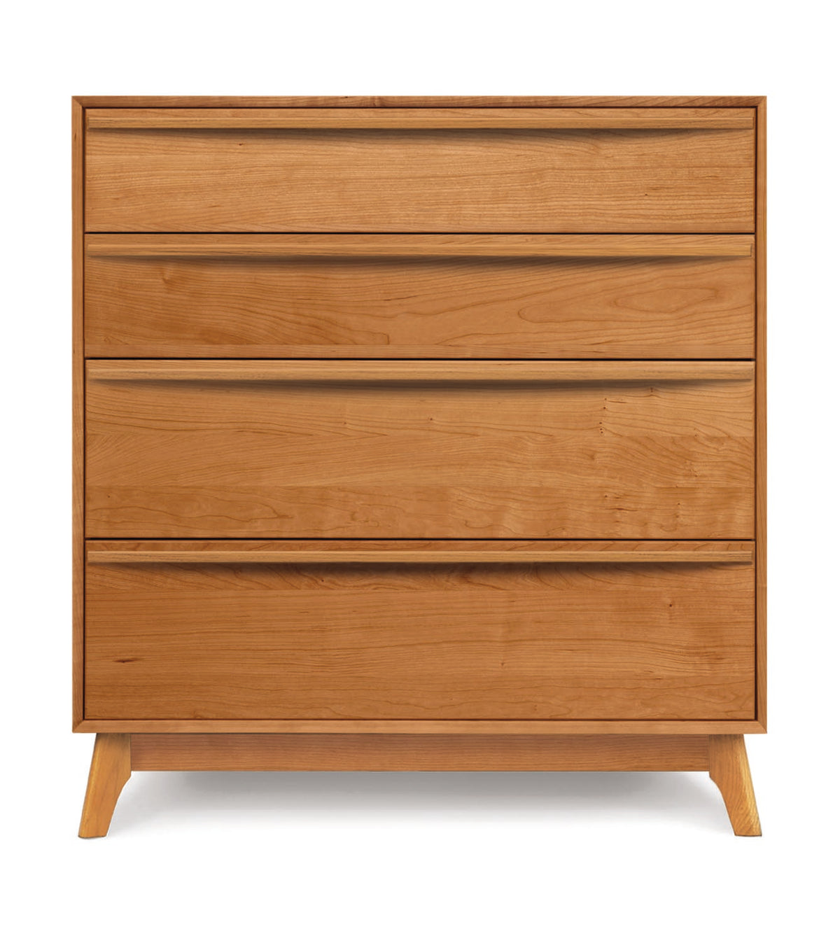 Catalina 4 Drawer Chest