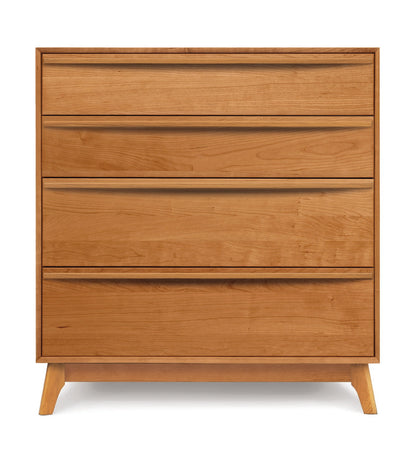 Catalina 4 Drawer Chest
