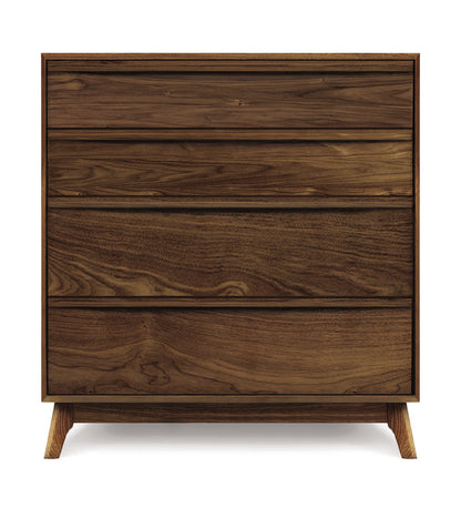 Catalina 4 Drawer Chest
