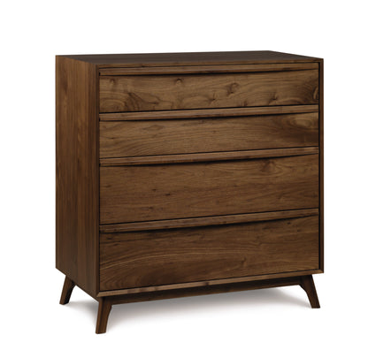Catalina 4 Drawer Chest