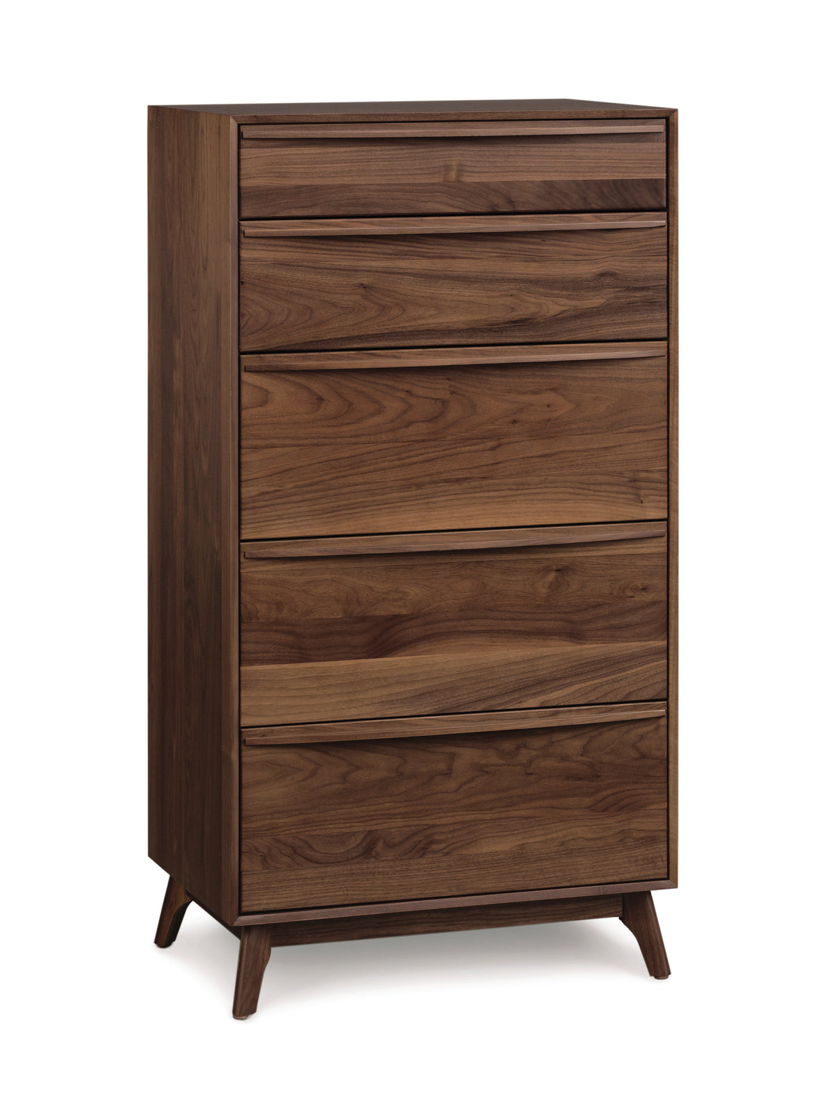 Catalina 5 Drawer Chest