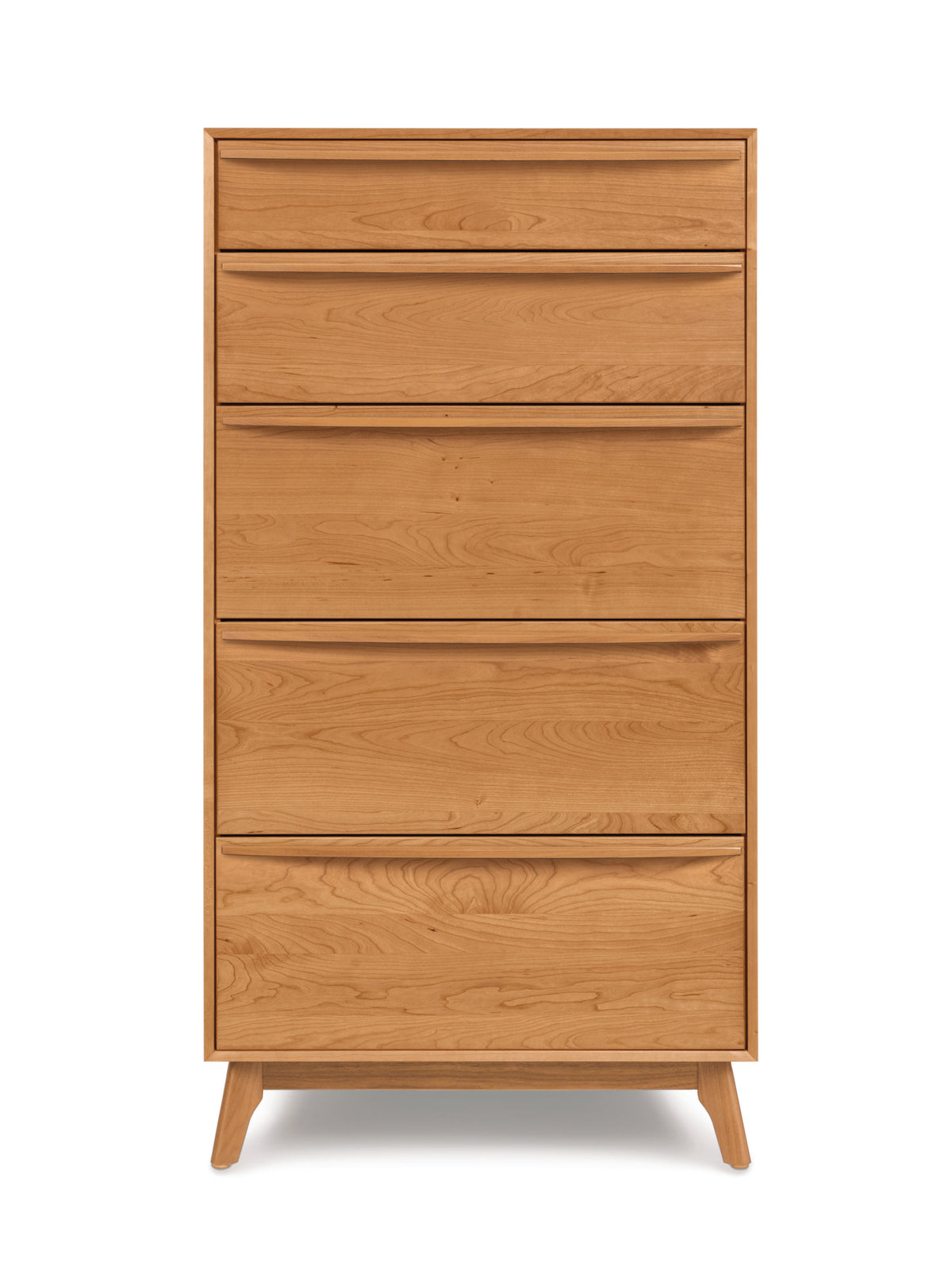 Catalina 5 Drawer Chest