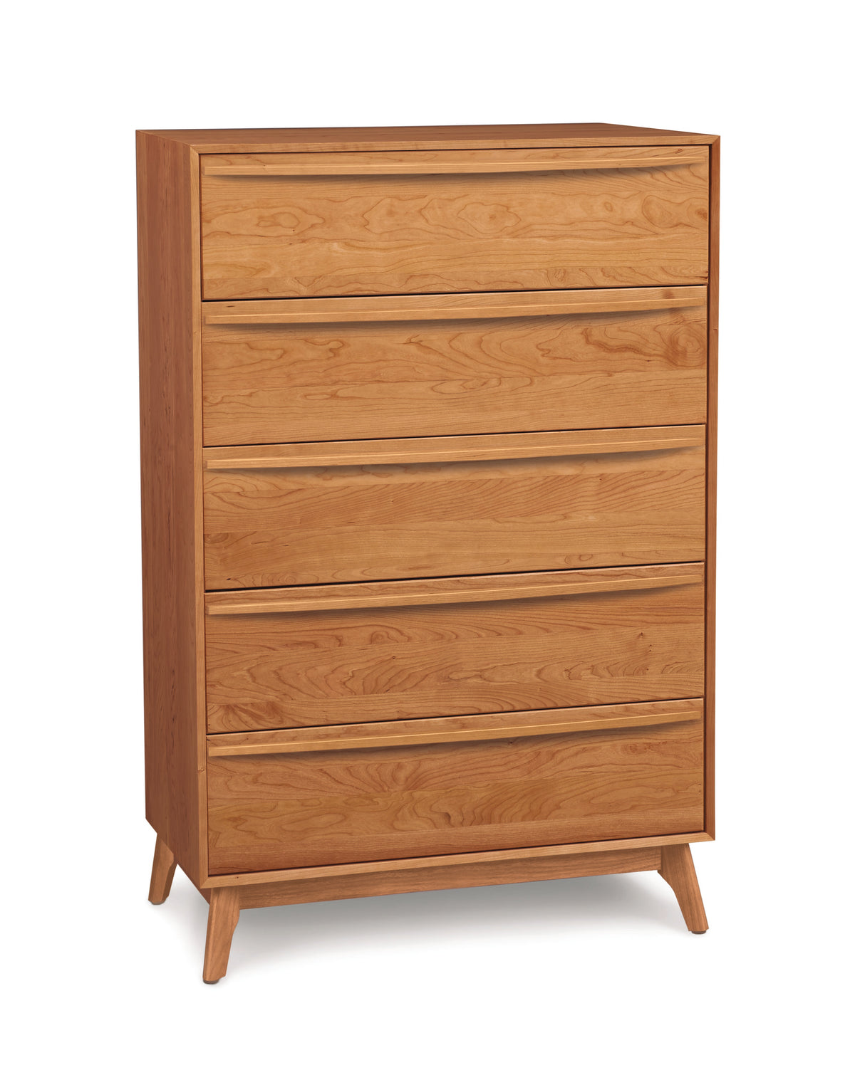 Catalina 5 Drawer Chest