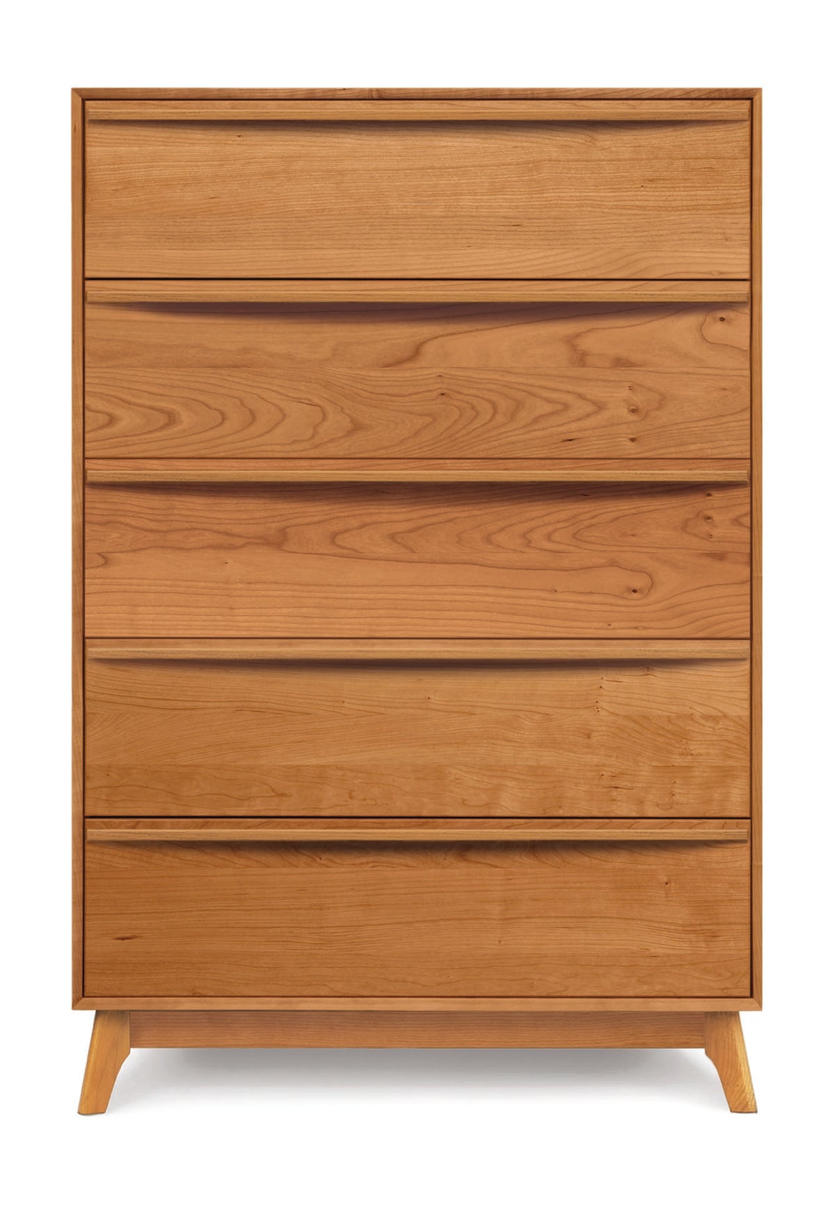 Catalina 5 Drawer Chest
