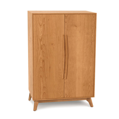 Catalina Bar Cabinet