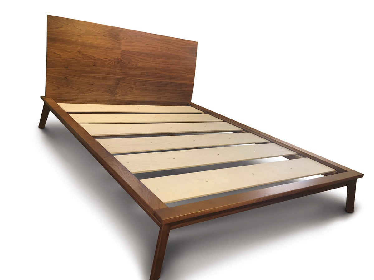 Catalina Bed