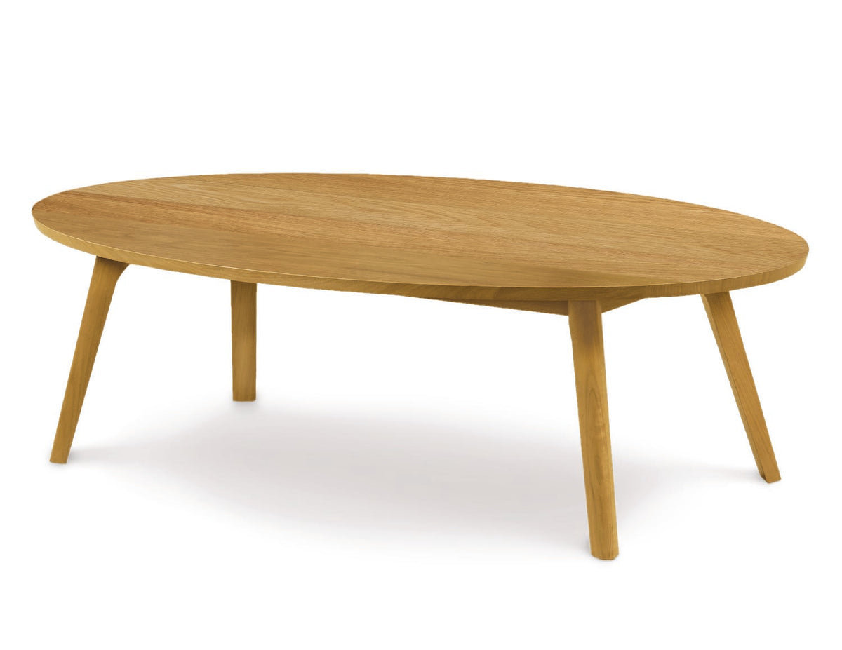Catalina Coffee Table