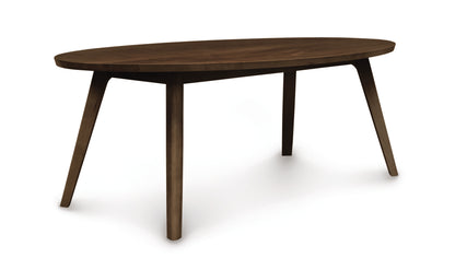 Catalina Coffee Table