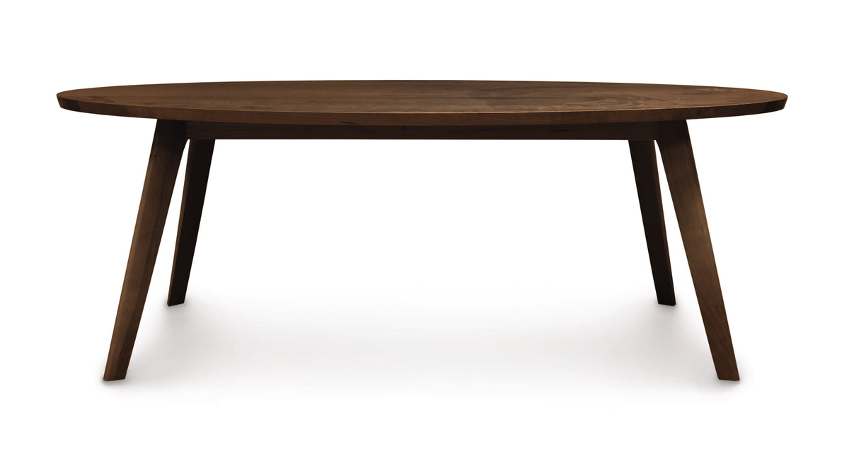 Catalina Coffee Table