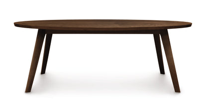 Catalina Coffee Table