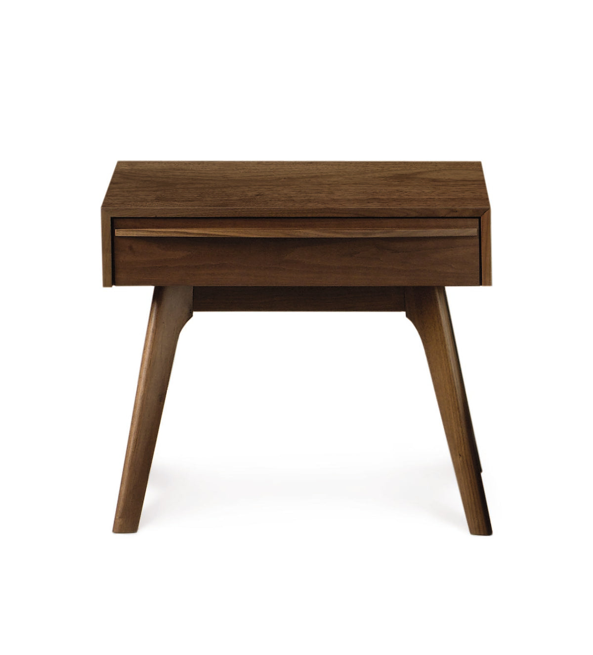 Catalina Nightstand