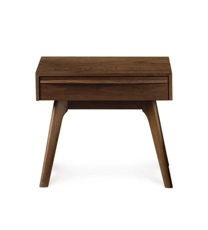 Catalina Nightstand