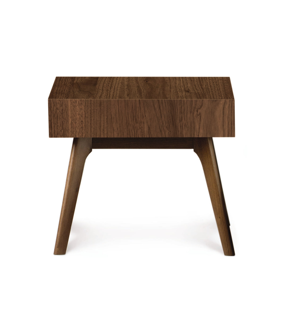 Catalina Nightstand