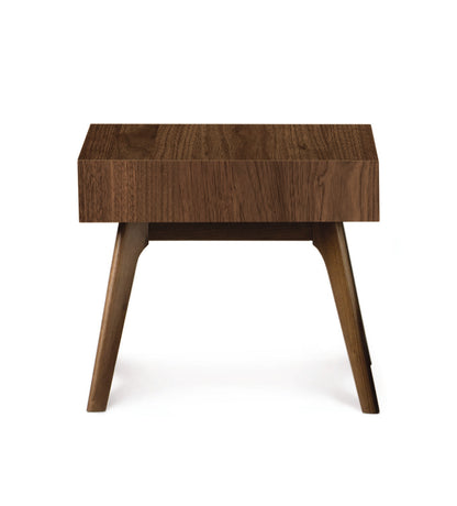 Catalina Nightstand