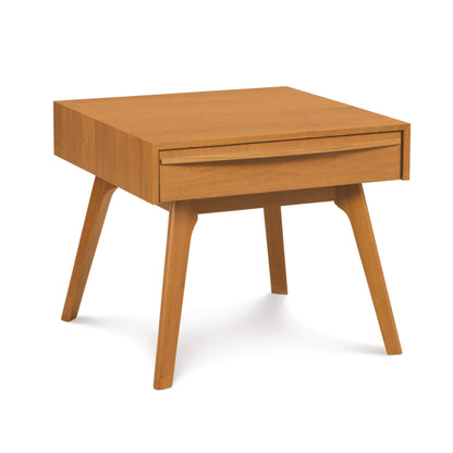 Catalina Nightstand