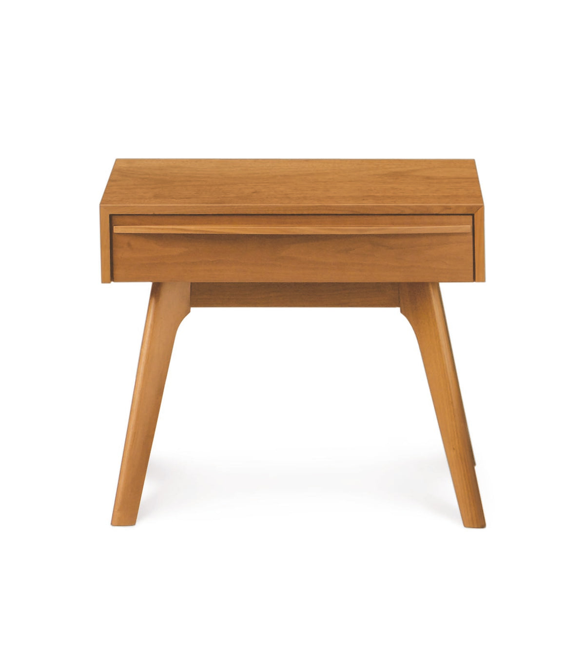 Catalina Nightstand