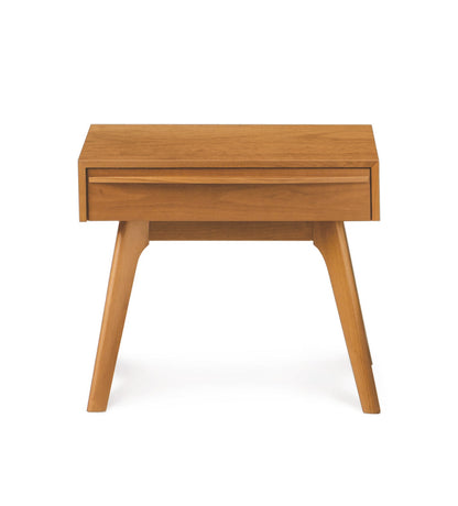 Catalina Nightstand