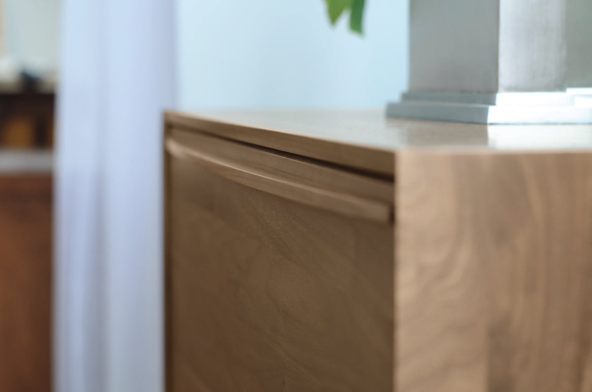 Catalina 10 Drawer Dresser