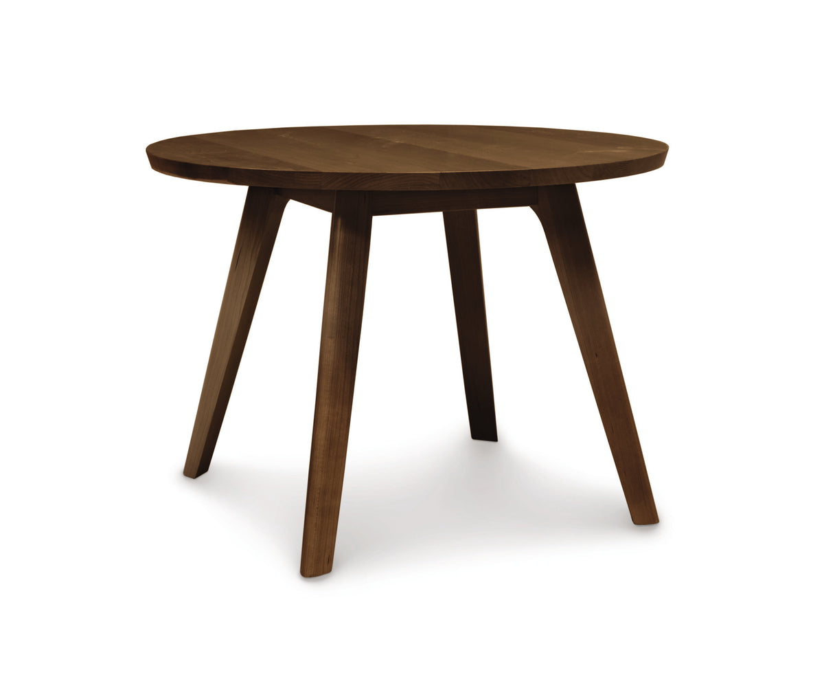 Catalina Side Table