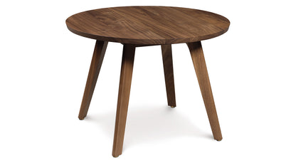Catalina End Table