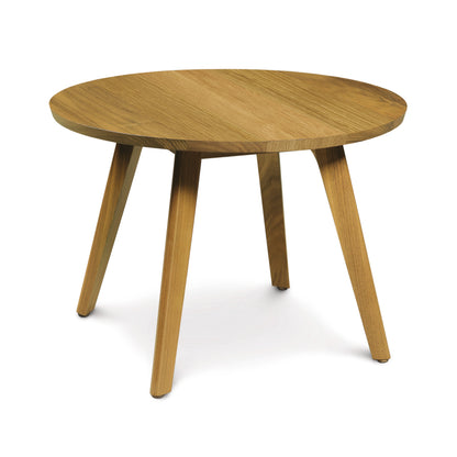 Catalina Side Table