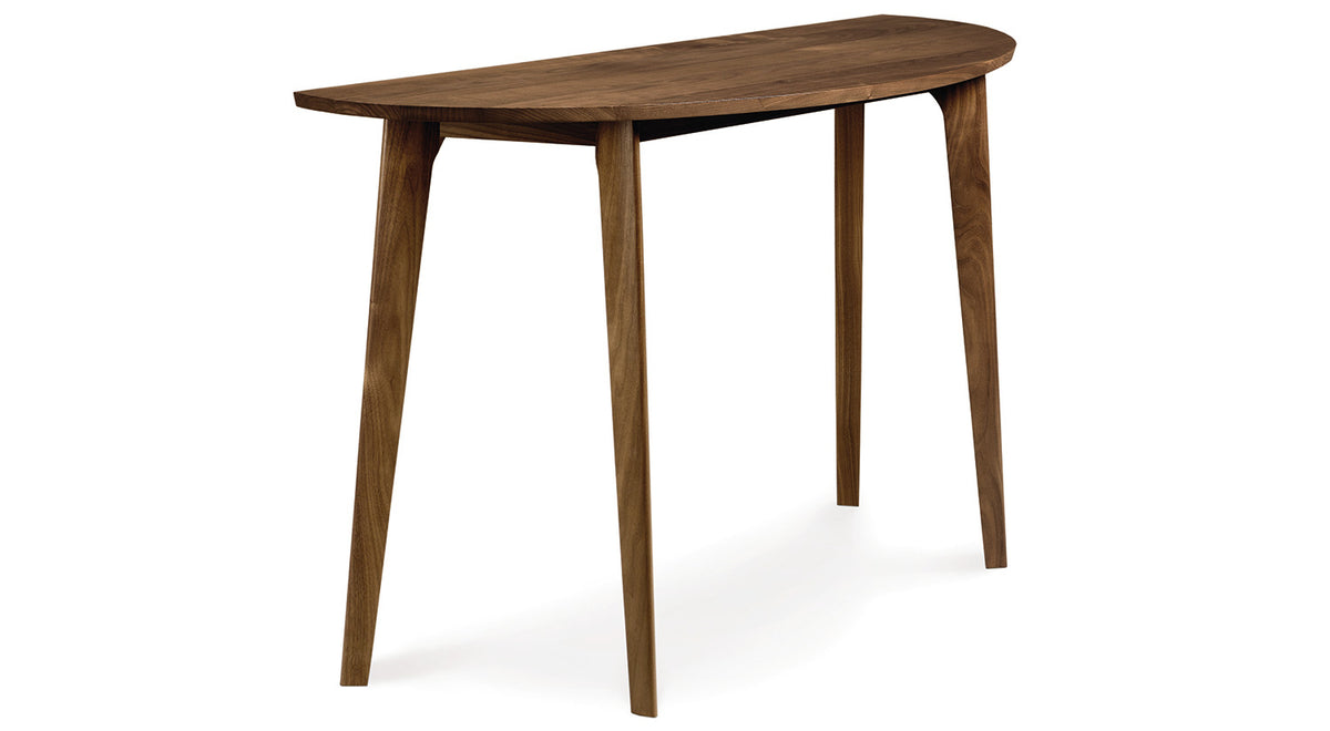 Catalina Console/Sofa Table