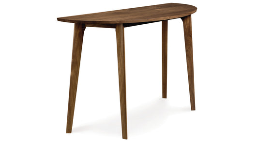 Catalina Console/Sofa Table