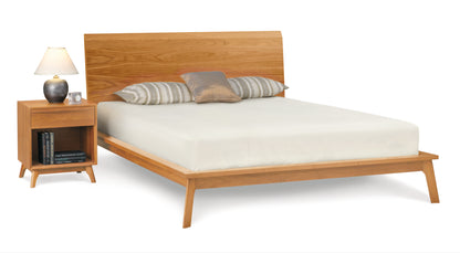 Catalina Bed