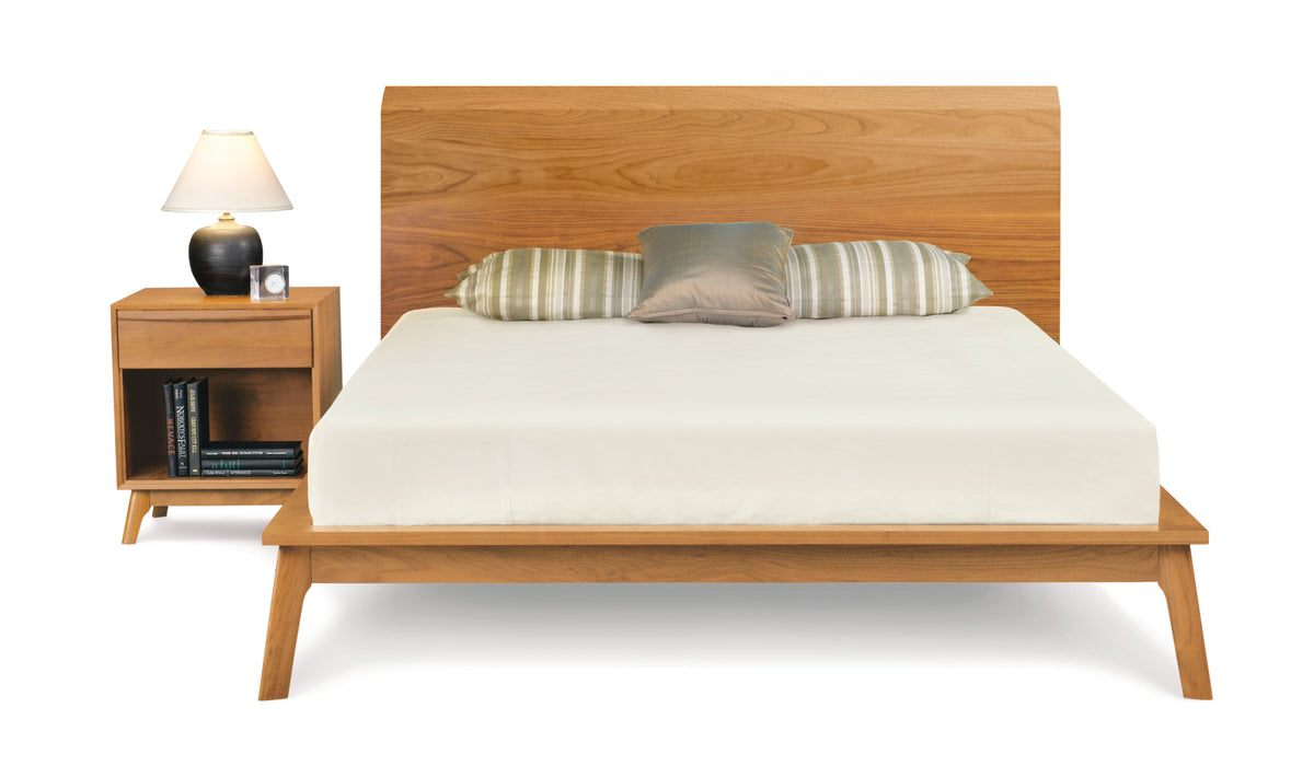 Catalina Bed