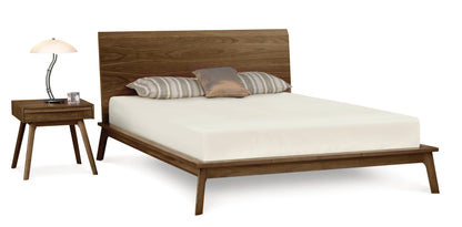 Catalina Bed