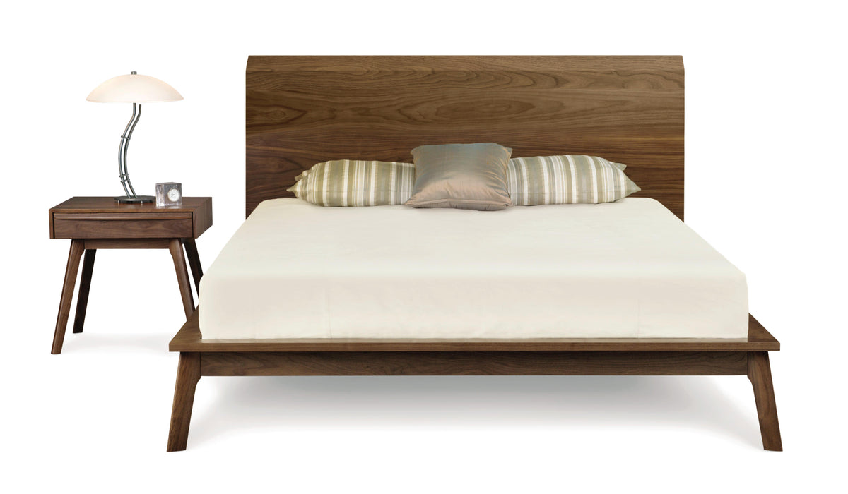 Catalina Bed