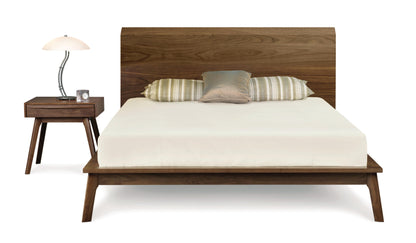Catalina Bed